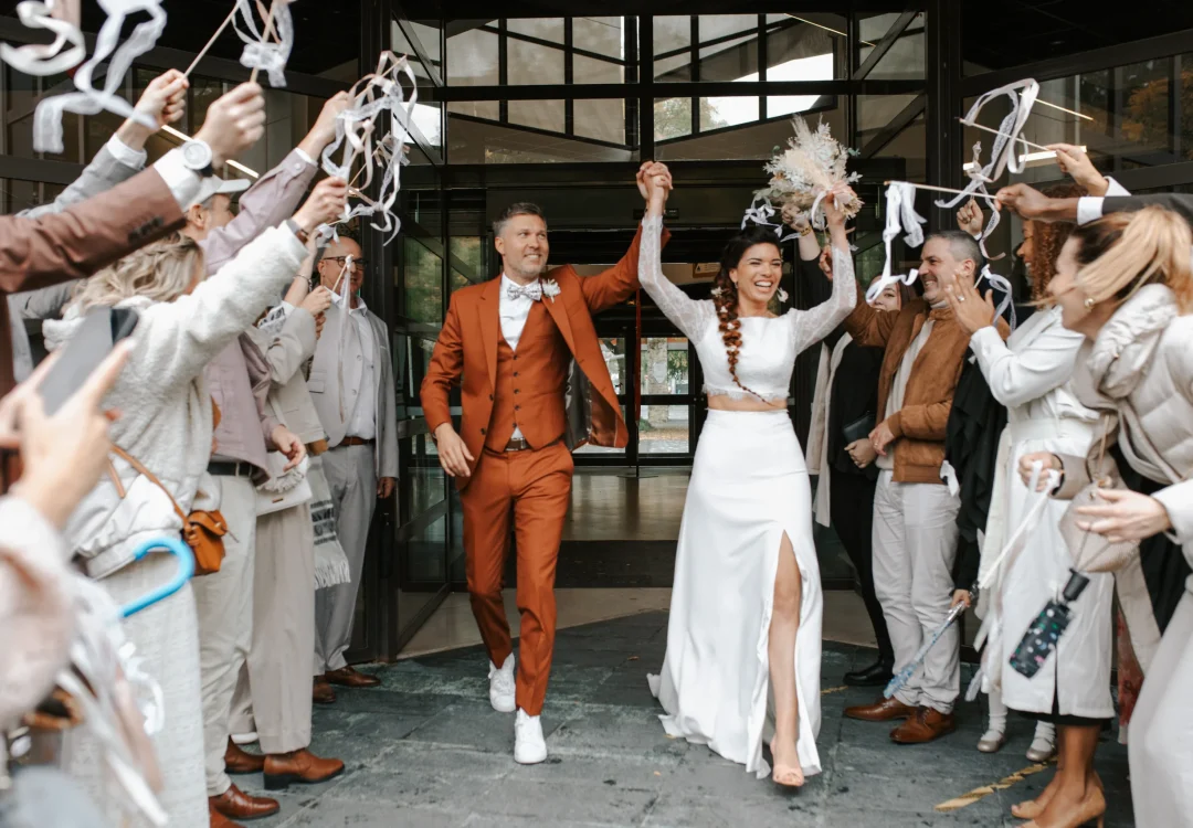 Barbara & Thibault_ Julazie263